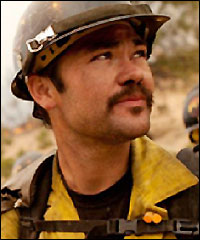 Christopher MacKenzie